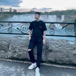 Meet your Posher, Phan